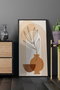 Wallity Artsyhmdfdky1 - 3370 Multicolor
